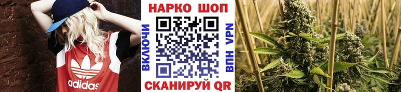 Какие есть наркотики Порхов COCAIN Alpha PVP Марихуана мега как войти Гашиш