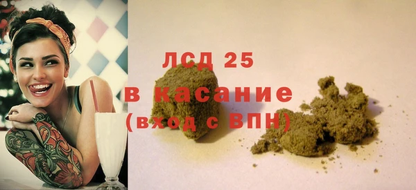 молекула духа Аркадак
