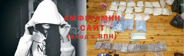 винт Пересвет